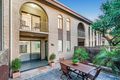 Property photo of 7/17 Aroha Terrace Black Forest SA 5035