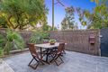 Property photo of 7/17 Aroha Terrace Black Forest SA 5035