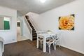 Property photo of 7/17 Aroha Terrace Black Forest SA 5035