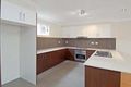 Property photo of 4/3 Anderton Street Marrickville NSW 2204