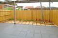 Property photo of 4/3 Anderton Street Marrickville NSW 2204