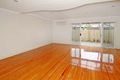 Property photo of 4/3 Anderton Street Marrickville NSW 2204