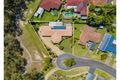 Property photo of 7 Meru Close Southport QLD 4215