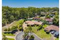 Property photo of 7 Meru Close Southport QLD 4215
