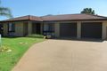 Property photo of 10 Johnson Drive Irymple VIC 3498