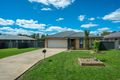 Property photo of 34 Winter Street Mudgee NSW 2850