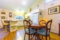 Property photo of 9 Parkhaven Drive Heathmont VIC 3135