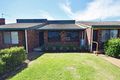 Property photo of 4/58 Birch Avenue Dubbo NSW 2830