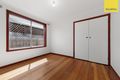 Property photo of 49 Mulhall Drive St Albans VIC 3021