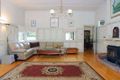 Property photo of 44 David Hill Road Monbulk VIC 3793