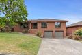 Property photo of 3 Ida Street Black Hill VIC 3350