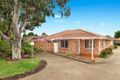 Property photo of 1/58 Yathong Road Caringbah NSW 2229