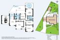 Property photo of 5 Fawcett Way Warwick WA 6024
