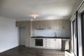 Property photo of 107A/19 Positano Way Lalor VIC 3075