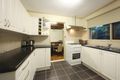 Property photo of 32 Glen Dhu Road Kilsyth VIC 3137