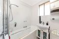 Property photo of 30/22 Speed Street Liverpool NSW 2170