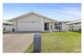 Property photo of 88 Eton Street West Rockhampton QLD 4700