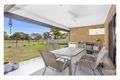 Property photo of 88 Eton Street West Rockhampton QLD 4700