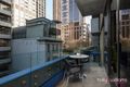 Property photo of 402/368 Little Collins Street Melbourne VIC 3000