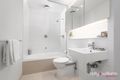 Property photo of 402/368 Little Collins Street Melbourne VIC 3000
