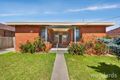 Property photo of 10 Myrtle Street Bentleigh VIC 3204