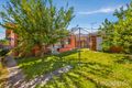 Property photo of 10 Myrtle Street Bentleigh VIC 3204