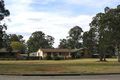 Property photo of Palmyra Avenue Willmot NSW 2770