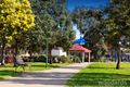 Property photo of 10 Myrtle Street Bentleigh VIC 3204