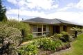 Property photo of 40 Meles Road Hazelwood North VIC 3840