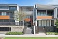 Property photo of 2305/30 Johnston Street Bulimba QLD 4171