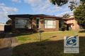 Property photo of 8 Polock Crescent Albion Park NSW 2527