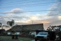 Property photo of 31 Lyly Road Allambie Heights NSW 2100