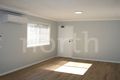 Property photo of 5/3 Boyd Street Tweed Heads NSW 2485