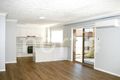 Property photo of 5/3 Boyd Street Tweed Heads NSW 2485