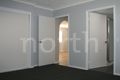 Property photo of 5/3 Boyd Street Tweed Heads NSW 2485