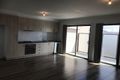 Property photo of 107A/19 Positano Way Lalor VIC 3075