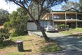 Property photo of 40 Wyatt Road Burnside SA 5066
