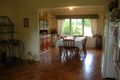 Property photo of 85 Bleasby Road Eight Mile Plains QLD 4113