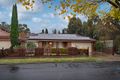 Property photo of 7 Hillcrest Road Oak Park VIC 3046