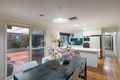 Property photo of 7 Hillcrest Road Oak Park VIC 3046