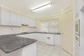 Property photo of 7 Cassandra Crescent Epsom VIC 3551