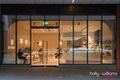 Property photo of 402/368 Little Collins Street Melbourne VIC 3000