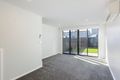 Property photo of 10/7-9 Shewcroft Street Watson ACT 2602