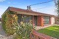 Property photo of 1/17 Lascelles Avenue Manifold Heights VIC 3218