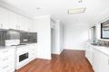 Property photo of 1/17 Lascelles Avenue Manifold Heights VIC 3218