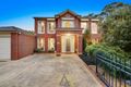 Property photo of 3 Marlo Place Frankston VIC 3199