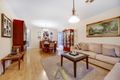 Property photo of 3 Marlo Place Frankston VIC 3199