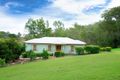 Property photo of 7 Condamine Drive Fernvale QLD 4306