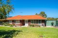 Property photo of 19 Fenton Way Hillarys WA 6025