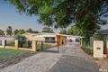 Property photo of 6 Kurrajong Way Camillo WA 6111